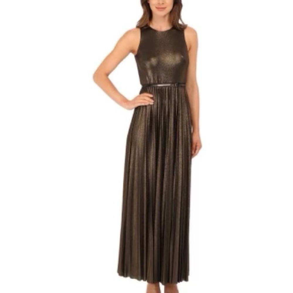 Donna Morgan Dress